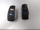 Subaru Forester Premium Hybrid JF2SLSED2SH435079 photo
