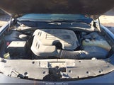 Dodge Charger Se 2C3CDXBG6FH862183 снимка