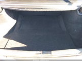 Dodge Charger Se 2C3CDXBG6FH862183 снимка