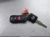 Nissan Sentra 2.0 S 3N1AB6AP3CL775870 снимка