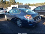 Nissan Altima 2.5 S 1N4AL2AP9AN536765 снимка