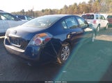 Nissan Altima 2.5 S 1N4AL2AP9AN536765 снимка