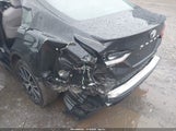 Toyota Camry Se Awd 4T1G11BK2PU087849 снимка