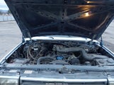 Ford F250 1FTHX26G3KKB51579 снимка
