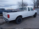 Ford F250 1FTHX26G3KKB51579 снимка