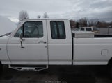 Ford F250 1FTHX26G3KKB51579 снимка