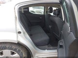 Dodge Avenger Sxt 1B3CC4FB8AN225776 снимка