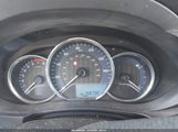 Toyota Corolla Le 2T1BURHE2GC486246 снимка