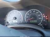 Toyota Corolla Le 1NXBU4EE1AZ327540 снимка