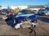 Honda Civic Ex 2HGFC1F37MH705731 снимка