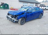 Honda Civic Ex 2HGFC1F37MH705731 снимка