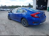 Honda Civic Ex 2HGFC1F37MH705731 снимка