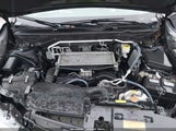 Subaru Ascent Touring 4S4WMARD7L3440998 снимка