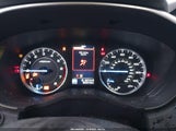 Subaru Ascent Touring 4S4WMARD7L3440998 снимка