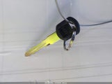 Miniaturka zdjęcia 11