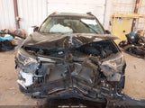 Toyota Rav4 Xle 2T3RFREV5GW435083 снимка