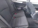 Subaru Outback 2.5I Premium 4S4BSAFC1J3234668 снимка