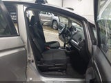 Honda Fit Lx JHMGK5H59GS016099 снимка