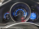 Honda Fit Lx JHMGK5H59GS016099 снимка