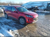 Ford Escape Se 1FMCU9G6XLUC08122 снимка