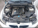 BMW 328I WBAWV13577P117310 снимка