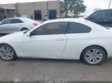BMW 328I WBAWV13577P117310 снимка