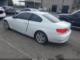 BMW 328I WBAWV13577P117310 снимка