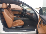 BMW 328I WBAWV13577P117310 снимка
