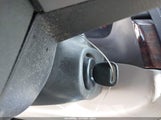 Cadillac Srx V6 1GYEE637380204915 снимка