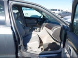 Cadillac Srx V6 1GYEE637380204915 снимка