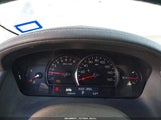 Cadillac Srx V6 1GYEE637380204915 снимка