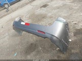 Toyota Sienna Le 7 Passenger 5TDJK3DC9ES093559 снимка
