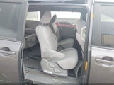 Toyota Sienna Le 7 Passenger 5TDJK3DC9ES093559 снимка
