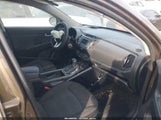 Kia Sportage Lx KNDPB3A26D7443616 снимка
