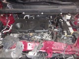 Toyota Rav4 Le 2T3G1RFV9LW106353 снимка