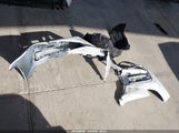 Toyota Corolla Se 5YFS4MCE5SP233327 снимка