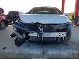 Toyota Corolla Se 5YFS4MCE5SP233327 снимка