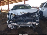 Honda Cr-V Awd Ex-L 2HKRW2H88NH637000 photo