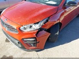 Kia Forte Gt-Line 3KPF34AD7ME290583 снимка