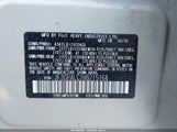 Subaru Crosstrek 2.0I Limited JF2GPALC1H8215164 photo