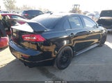 Mitsubishi Lancer Ralliart JA32V6FV8DU011051 снимка