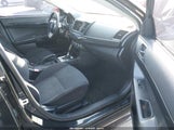 Mitsubishi Lancer Ralliart JA32V6FV8DU011051 снимка