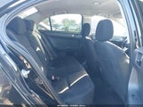 Mitsubishi Lancer Ralliart JA32V6FV8DU011051 снимка