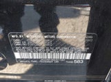 Mitsubishi Lancer Ralliart JA32V6FV8DU011051 снимка