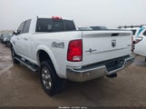 Ram  Lone Star 4X4 6'4 Box 3C6UR5DL7JG343904 снимка