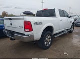Ram  Lone Star 4X4 6'4 Box 3C6UR5DL7JG343904 снимка