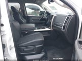 Ram  Lone Star 4X4 6'4 Box 3C6UR5DL7JG343904 снимка