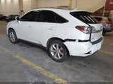 Lexus Rx 350 2T2BK1BA1AC058216 fotografie