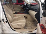 Lexus Rx 350 2T2BK1BA1AC058216 снимка