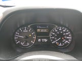 Nissan Pathfinder Sl 5N1AR2MN8DC611888 снимка